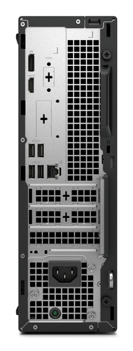 PCs de Escritorio DELL DELL PRO SLIM