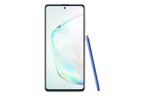 Samsung Note10 Lite