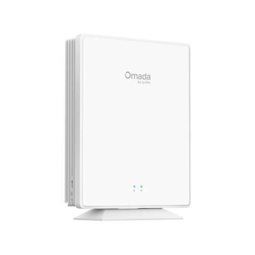 Access Point TP-LINK EAP650GP-Desktop
