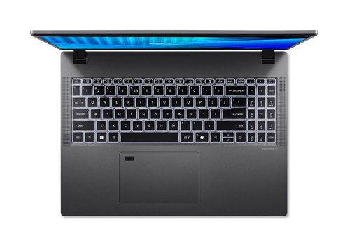 Acer TravelMate P2 16 TMP216-51-G3-TCO-5168 QWERTY, afbeelding 4