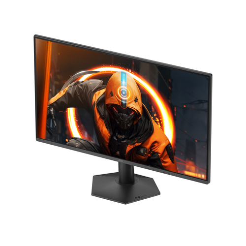 Monitor AOC 27G50F 