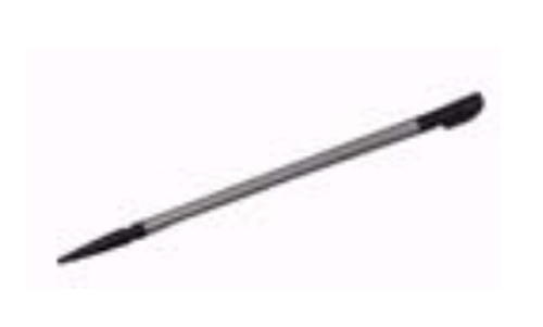 Acer 60.N35V4.001 stylus pen Black, Silver