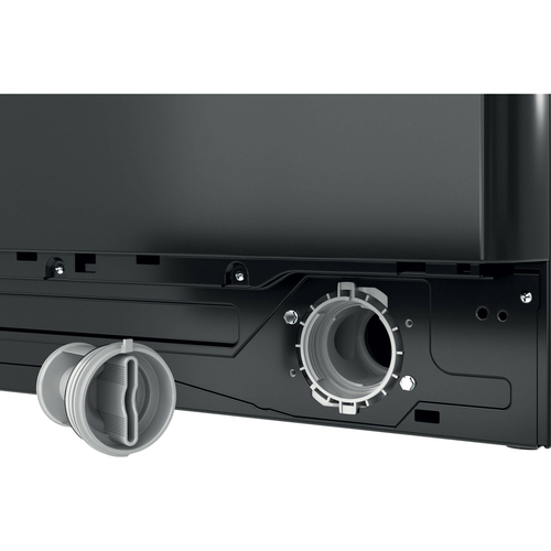Indesit BWE 91496X KV UK – image 6