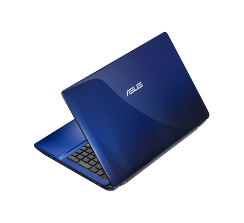 ASUS K53E-SX1288D Intel® Core™ i5 i5-2450M – image 7
