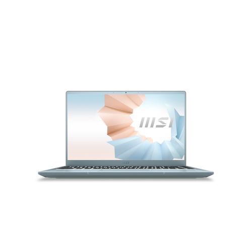 MSI 14 B11MO-074XES