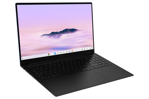 Samsung Galaxy Plus Intel Core i5 8GB RAM 256 eMMc 15.6 Inch Chromebook - image 7