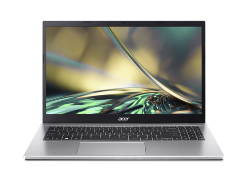 Acer Aspire 3 A315-59-37N8 Intel® Core™ i3 i3-1215U Laptop