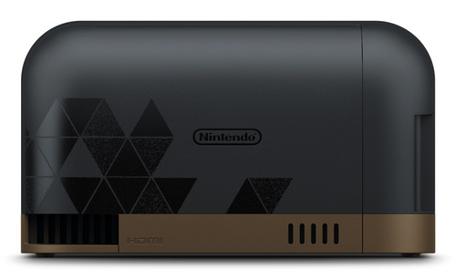 Nintendo Switch 2 The Legend of Zelda 40th Anniversary Edition, afbeelding 7