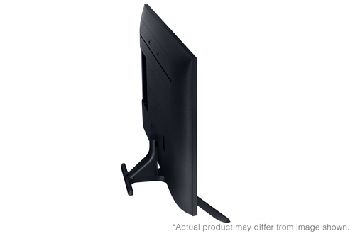 Samsung Series 8 UE50TU8500U – image 8