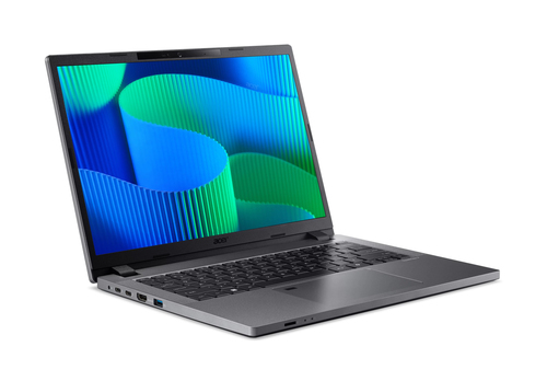 Acer TravelMate P2 TMP214-55-G2-TCO-577E Intel Core 5 120U Laptop – image 3