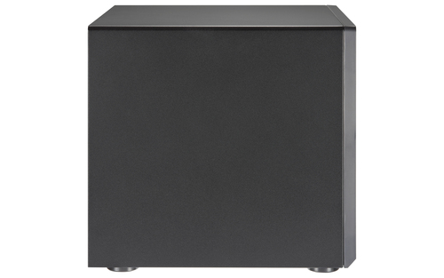 QNAP TS-1635AX-4G NAS Desktop Marvell – image 8
