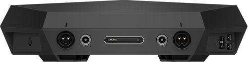 HP Z VR G2 – image 5