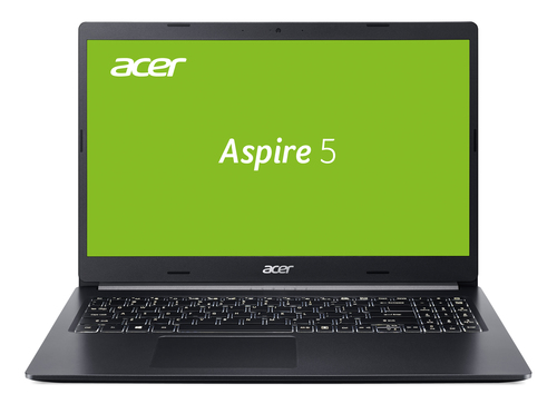 Acer Aspire 5 A515-54-77W5 Intel® Core™ i7 i7-10510U Laptop – image 2