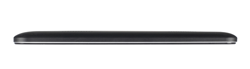 Hannspree HANNSpad SN1AW72B tablet – image 6