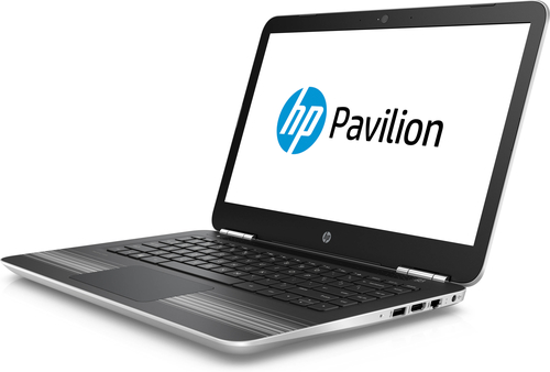 HP Pavilion 14-al120la Intel® Core™ i5 i5-7200U Laptop – image 2