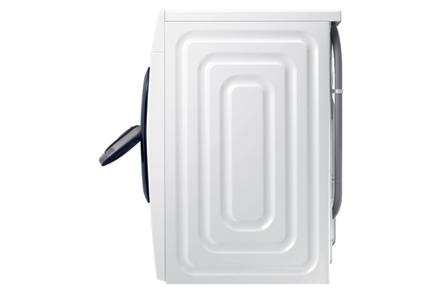 Samsung WW90K44305W/ET washing machine Front-load – image 8