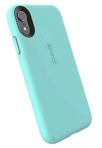 Speck 121652-7801 mobile phone case