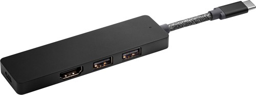 HP ENVY USB-C – image 2