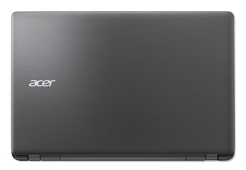 Acer Aspire E E5-531-P4SQ Intel® Pentium® 3556U Laptop – image 4