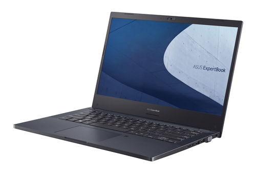 ASUS ExpertBook P2 P2451FA-EB1541 Intel® Core™ i5 i5-10210U Laptop – image 3