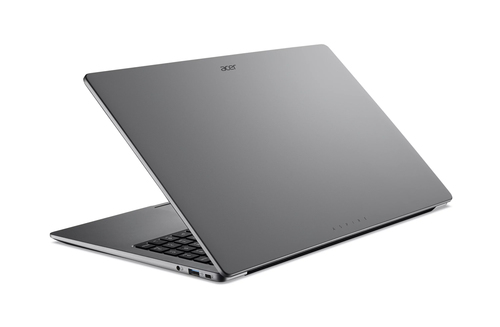 Acer AL15-38P-34NK N355 15.6IN DE 8GB 128GB SSD UMA W10H – image 6