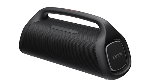 LG XBOOM Go XG9 – image 5