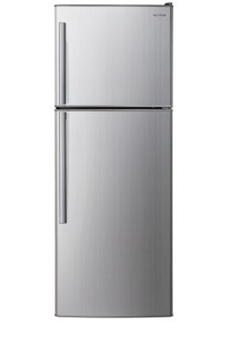 Samsung RT34GBSS