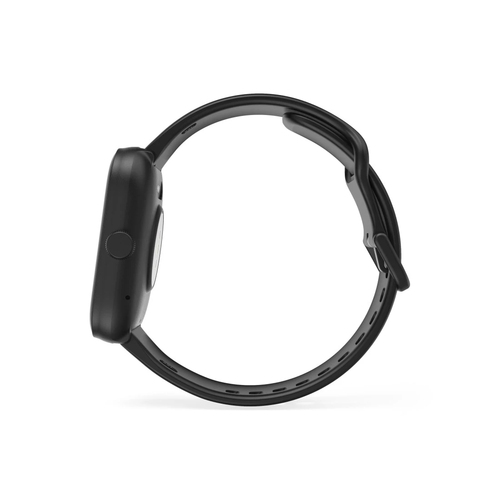 Hama Smartwatch 5000 Smartwatch Zwart, afbeelding 4