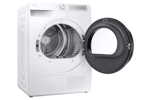 Samsung DV90DG6845LHU3 AI Dry+, afbeelding 7