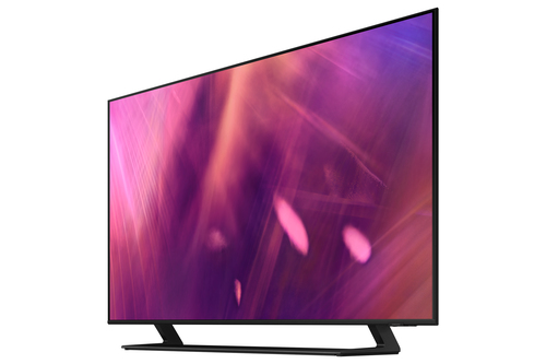 Samsung Series 9 UN50AU9000F – image 5
