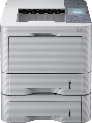 HP Samsung ML-4510ND Laser Printer