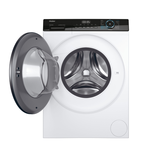 Haier I-Pro Series 3 HW80-BP14939 washing machine Front-load – image 2