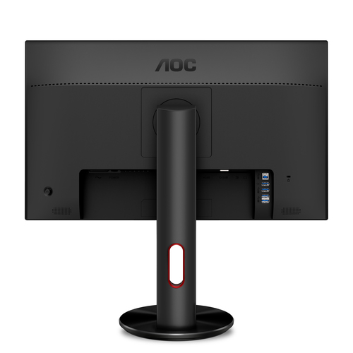 AOC 90 Series G2590PX computer monitor – image 2