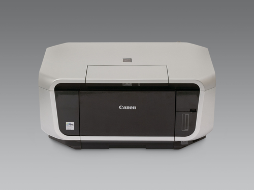 Canon PIXMA MP810 Inkjet A4 – image 5