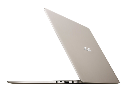 ASUS Zenbook UX305FA(MS)-FC151H laptop Intel® Core™ M M-5Y10 – image 7