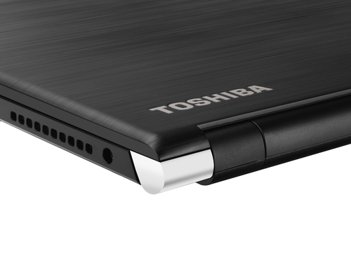 Dynabook A50-C-37E Intel® Core™ i7 i7-6500U Laptop – image 5