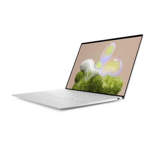 DELL XPS 13 9350 U7 256V 16GB/512