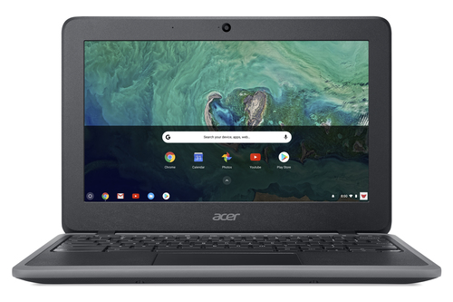 Acer Chromebook 11 C732-C8YT Intel® Celeron® N N3450 – image 1