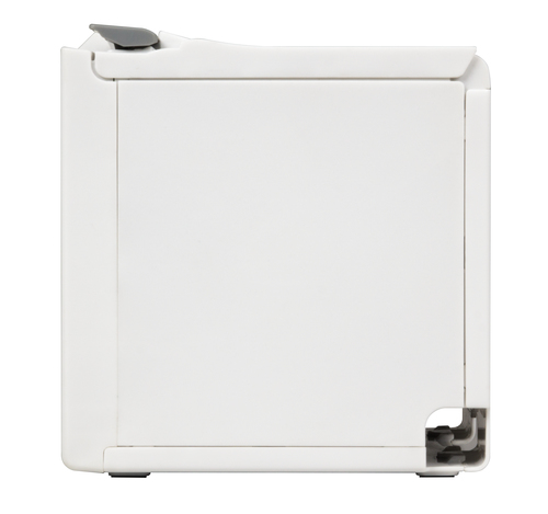 Epson TM-M50 (131A0) – image 8