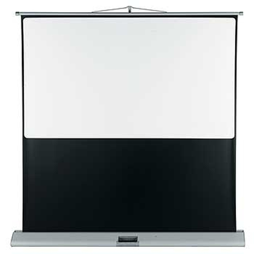 Hama 00018770 projection screen 16:9