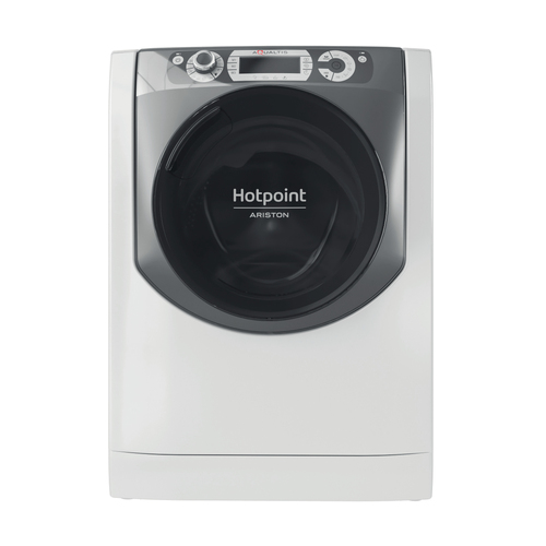 Hotpoint EU AQ49D49 N
