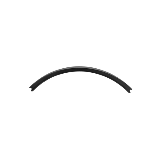 JABRA Engage Headband Pad BLK