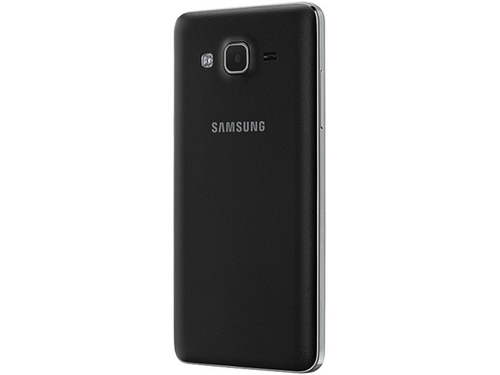 samsung sm s550tl