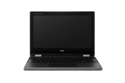Acer Chromebook Spin 311 (R725T) - MediaTek Kompanio 540 – image 3