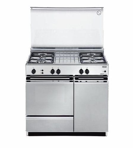 De’Longhi SGGX 854