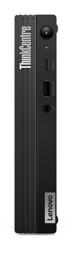 Lenovo 11JN006HFR