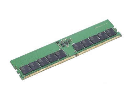 THINKSTATION 16GB DDR5