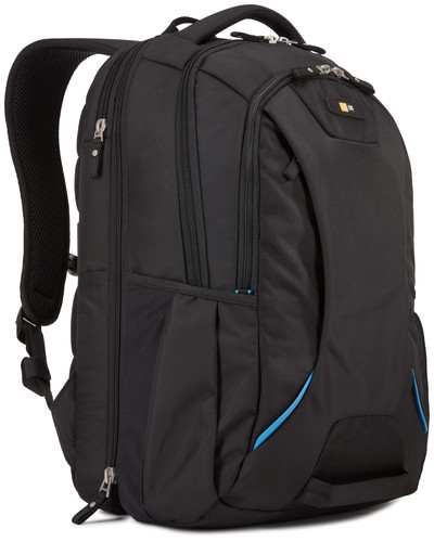 TRAVELLER 29L TSA BACKPACK 16