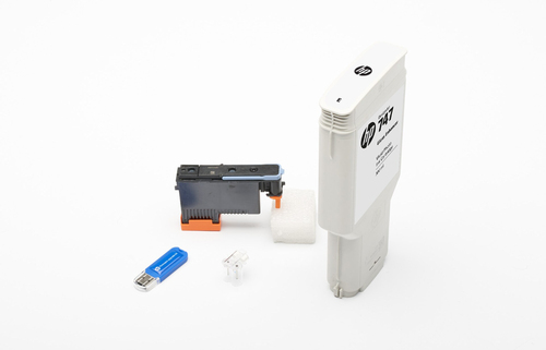 HP 2QX55A product photo
