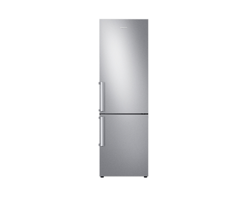Samsung RL36T620ESA Freestanding